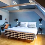 Hotel Ml 4*