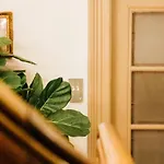 Ml Hotel