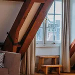 Ml 4* Haarlem