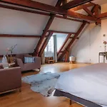 Hotel Ml Haarlem