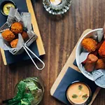 Ml Hotel Haarlem