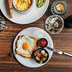 Hotel Ml Haarlem