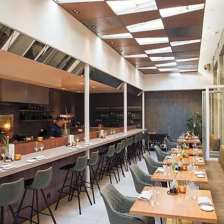 Ml Hotel 4*