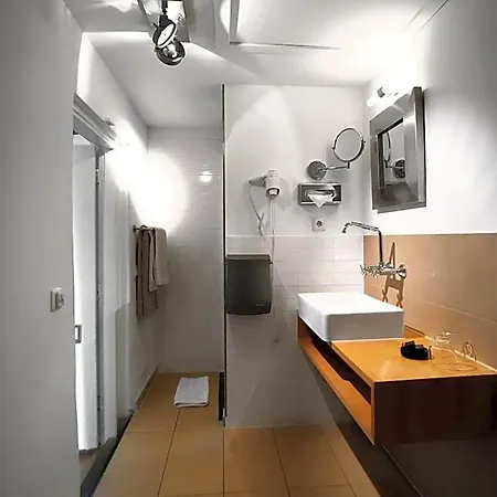 Ml