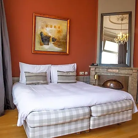 Ml Hotel 4*