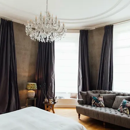 Ml Hotel 4*